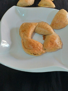 4 in 1 meat pie ainihin hoton girkin