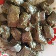معلاق اردني