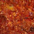 Sambal goreng terasi