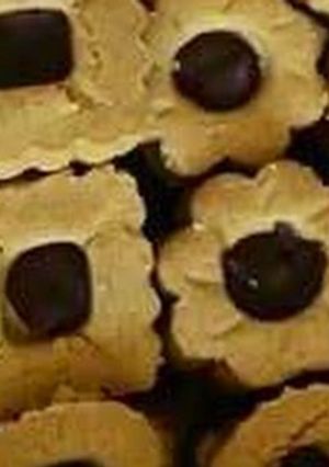 صورة لوصفة غريبة الحمص