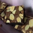 Brownies