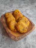 Mendol Tempe