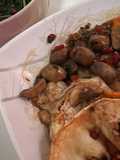 Telur Pontianak