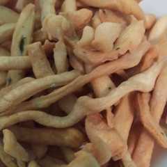 Stik Bawang Gurih রেসিপির প্রধান ছবি