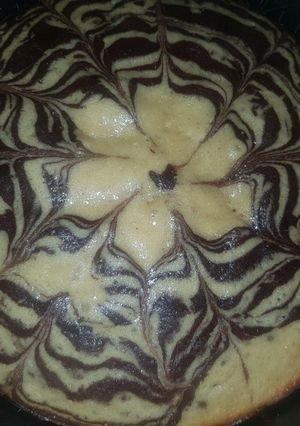 عکسی از دستور طرز کار با تستر
