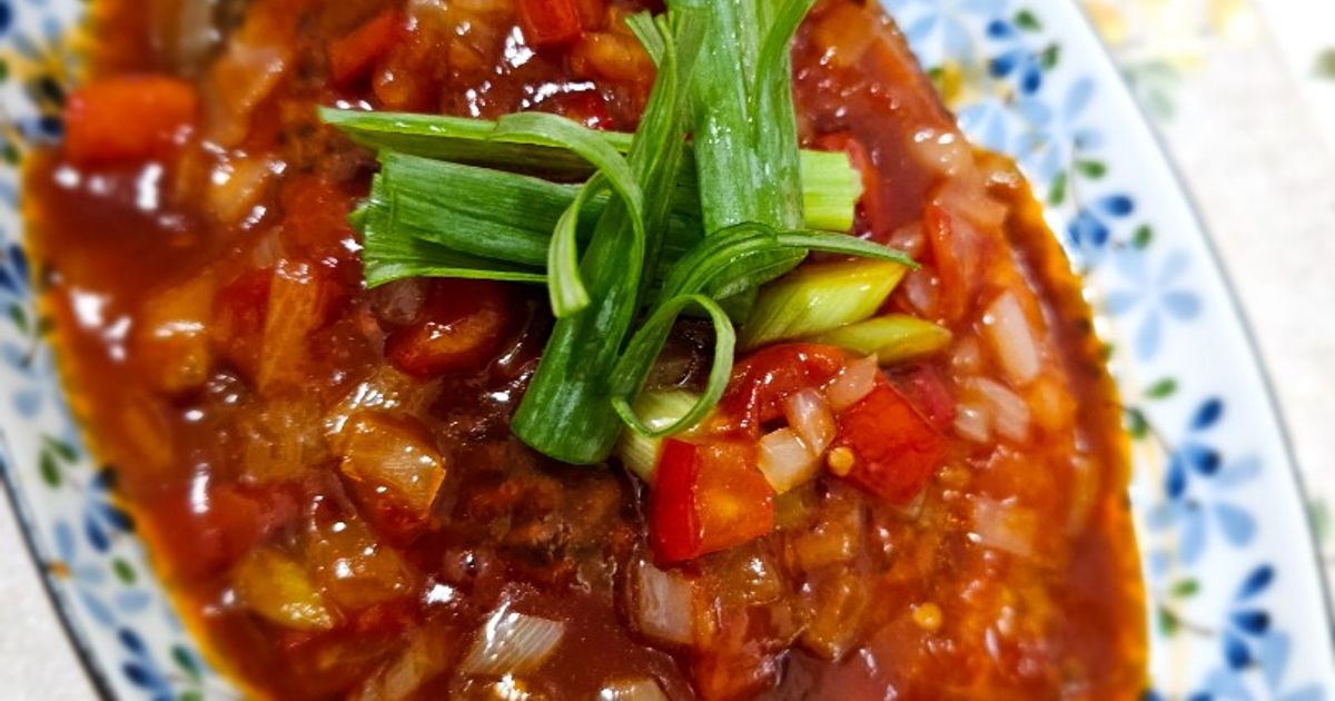 Talaba ichidagi smetaning surati