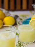 Limonada