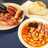 Fabada Asturiana