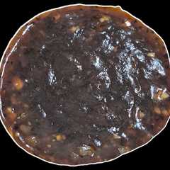 รูปของ Blackpepper Sauce