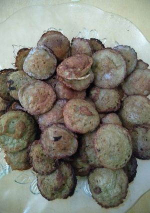Foto resep Telur Masak Aceh Ala Irin