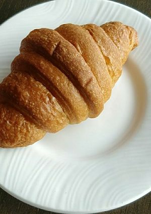 गार्लिक ब्रेड (garlic bread recipe in Hindi) रेसिपी मुख्य फोटो
