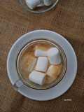 Caffè Gommosa