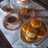 Scones