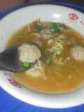 Kuah Bakso resep wajib save