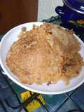 Wainar semonvita