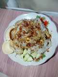Ketoprak Betawi