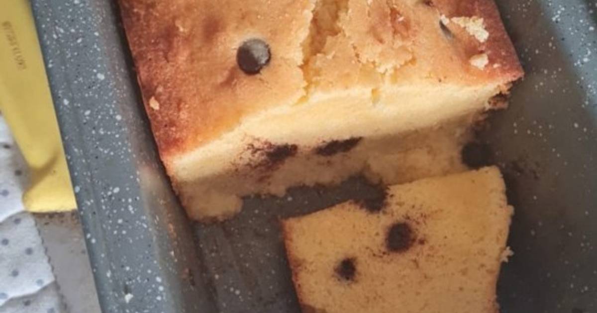 Thot squad pound cake