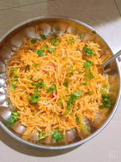 நூடுல்ஸ் (Noodles Recipe in TAmil) செய்முறை முக்கிய புகைப்படம்