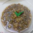 Kacang hijau anti ribet. Metode 5-30-7