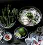 Recipe Pho Ga, Vietnamese Chicken Noodle Soup the Delicious Tasty