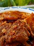 Lapis Daging Suroboyo