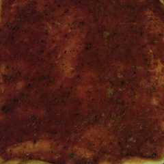 Una foto de Pizza casera fácil y rápida