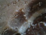 حلى الزبادي بطريقة ثانية