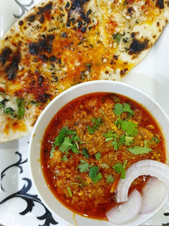 પનીર ભૂરજી (Paneer Bhurji Recipe In Gujarati) રેસીપી મુખ્ય ફોટો
