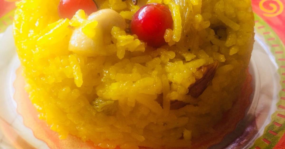 11 easy and tasty methe recipes by home cooks - Cookpad