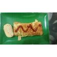 Tamagoyaki / telur gulung