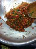 Salsa pomodoro