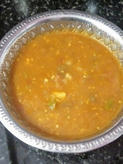 சுவையான செட்டிநாடு கத்திரிக்காய் கோசுமல்லி (Brinjal Goshmalli) செய்முறை முக்கிய புகைப்படம்