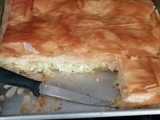 tiropita