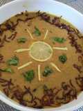 Haleem