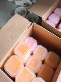 Puding Vla lezat