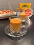 Adeni Tea