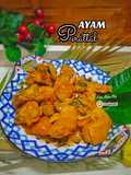 5:4:24 - Ayam perattal