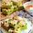 LEKKER HOLLAND PANDAN 4 Bahan aka Dutch Boterkoek Superr Rich&Yummy