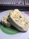 Torta tramezzino 2.0