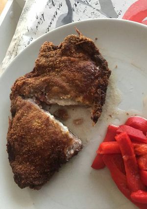 Foto principal de Cachopo