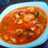 Udang asam manis