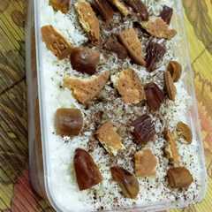 Setup roti spesial 👌🏻 রেসিপির প্রধান ছবি