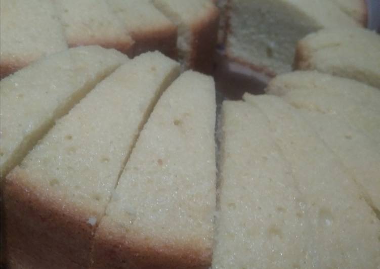 Bolu jadul