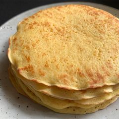 A picture of Orange ‘Mlyntsi’.