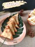 Samosa