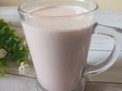 Gambar minuman kapulaga ketumbar