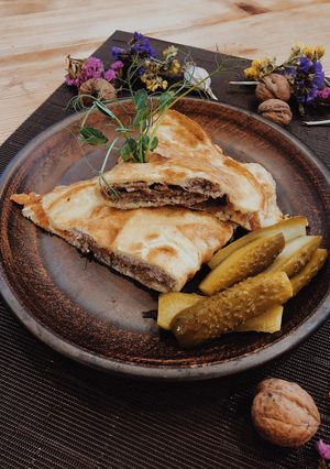 Фото Бризоль 🤤😍❤️.