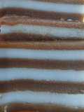 Kue lapis