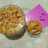 Kue kacang lembut,praktis,ekonomis