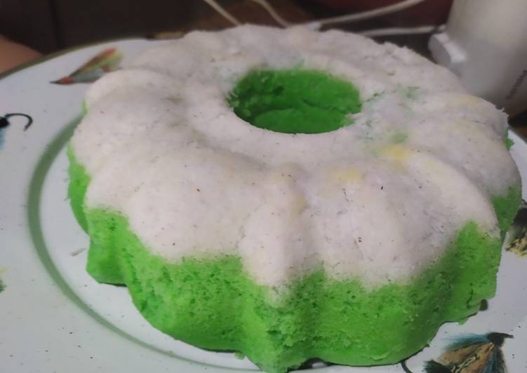 PUTU AYU loyang besar